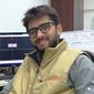 Vikas  Pandya photo №61201