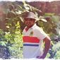 HIMANSHU  MANDIL photo №66757