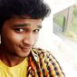 Rakshith Yadav Rakshith Yadav photo №67242