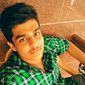 Rajesh  Kumar photo №71418