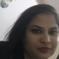monika dayanand shinde photo №73897