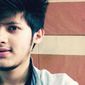 Udit Ashok Naik photo №74186