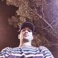 himanshu  nath photo №80517