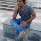 sonu kumar  kumar photo №82290