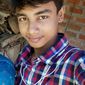 Masum Ahmed Mazumder photo №82608