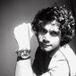 Siddharth Shankar Dubey photo №87539