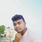 dileep kumar verma photo №98046