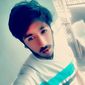 Khalid  Hussain photo №98474