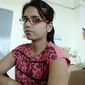 Vijaya   photo №78734