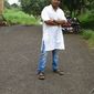 jitendra rajpal singh photo №64750
