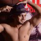 nehal ashraf sayed photo №72698