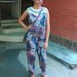 Anupriya  Roy photo №15736