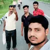 Sonu  Kumar Driver Raghopur Supaul photo №125721