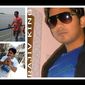 Rajiv   photo №21886