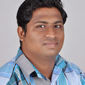 Sandeep  S photo №31496