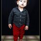 Manik  Mandhyan photo №41688