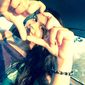 Ritika  Dhingra photo №49968