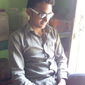 Deepak  Bhardwaj photo №53001