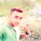 shubham  gupta photo №57884