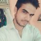MD FAIZAN KHAN photo №67788