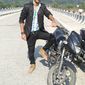 sumit sati sumit sati photo №67955