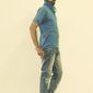 Himanshu  mishra photo №69955