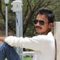 Dheeraj Bapu Shewale photo №72051