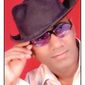 JAGDISH  KUMAWAT photo №79365