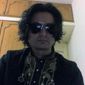 Raja  Bhusal photo №95155