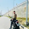 Arun  Kumar photo №125084