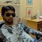 Avinash  Nag photo №26513
