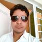 Man  Singh photo №21796
