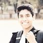 Nihal Ramesh Naidu photo №56851