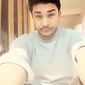 kapil prasad sangroula photo №60632