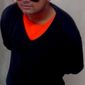 davinder  singh photo №71160