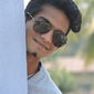 Rajat Rajendra Sirsikar photo №80107