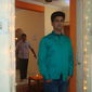 Aditya Dhananjay Mandlik photo №83011