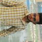 Ashish  Mehra photo №91323