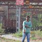 Nithin  Kodakalla photo №106120