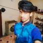 Ayush  Gupta photo №110635