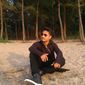 Suraj  Choudhary photo №113736
