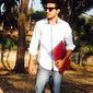 Dilawar  Khan photo №42394