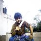 Dinesh  kumar photo №39058