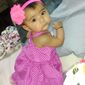 channaya  bhatia photo №46512