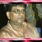 Vijay Kumar Singh photo №62191