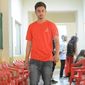 Anurag  SHARMA photo №62727