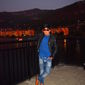 Pranav Ramkrishna Dangare photo №63323