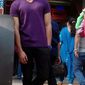 Mazid  Khan photo №71014
