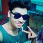 Siddharth  Rawat photo №71274