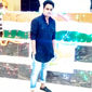 Jitendra Bahadur Singh photo №74675